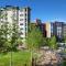 Ski focused Studio Apartment with resort amenities including dining onsite - ستيمبوت سبرينغز