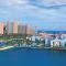 Beautiful resort 1BD condo with amazing resort amenities pool, kiddie pool, and more - ناسو