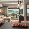 Great Ski in or Ski out 2BD condo at resort with spa, restaurant, and pool - ستيمبوت سبرينغز