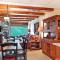 Great Ski in or Ski out 2BD condo at resort with spa, restaurant, and pool - ستيمبوت سبرينغز