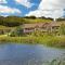 Enjoy the family for ski adventures in 2BD condo with resort amenities - Boyne Falls