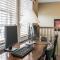 Enjoy the family for ski adventures in 2BD condo with resort amenities - Boyne Falls