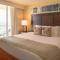 Tropical 1BD vacation condo in beautiful resort setting with pool amenities to enjoy - شاطئ أورموند