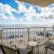 Tropical 1BD vacation condo in beautiful resort setting with pool amenities to enjoy - شاطئ أورموند