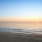 Tropical 1BD vacation condo in beautiful resort setting with pool amenities to enjoy - شاطئ أورموند