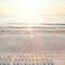 Tropical 1BD vacation condo in beautiful resort setting with pool amenities to enjoy - شاطئ أورموند