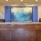Tropical 1BD vacation condo in beautiful resort setting with pool amenities to enjoy - شاطئ أورموند