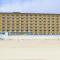 Tropical 1BD vacation condo in beautiful resort setting with pool amenities to enjoy - شاطئ أورموند