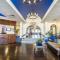 Tropical 1BD vacation condo in beautiful resort setting with pool amenities to enjoy - شاطئ أورموند
