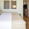 Tropical 1BD vacation condo in beautiful resort setting with pool amenities to enjoy - شاطئ أورموند