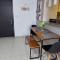Cute apartment 5min from the airport