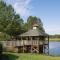 Enjoy the white sand beaches of St Augustine in this 1BD vacation condo - Sampson