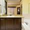Find the Fountain of Youth in St Augustine in this 2BD condo with resort amenities - Sampson