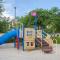 Find the Fountain of Youth in St Augustine in this 2BD condo with resort amenities - Sampson