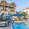 Relax surrounded by nature in this 1BD resort condo with resort amenities - Hollister