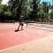 Diamond Los Abrigados Resort and Spa 1BD - سيدونا