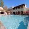 Diamond Los Abrigados Resort and Spa 1BD - سيدونا