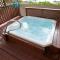 Diamond Los Abrigados Resort and Spa 1BD - سيدونا
