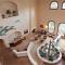 Diamond Los Abrigados Resort and Spa 1BD - سيدونا