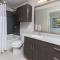 See all Austin has to offer in this Studio Apt with pool and gym onsite - Austin