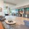 Explore Austin in 1BD condo with resort amenities - أوستن
