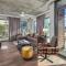 Explore Austin in 1BD condo with resort amenities - أوستن