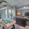 Explore Austin in 1BD condo with resort amenities - أوستن