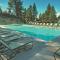 WorldMark Bend Seventh Mountain Resort - 2BD Sleep - بيند