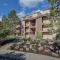 WorldMark Bend Seventh Mountain Resort - 2BD Sleep - بيند