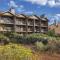 WorldMark Bend Seventh Mountain Resort - 2BD Sleep - بيند