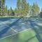 WorldMark Bend Seventh Mountain Resort - 2BD Sleep - بيند