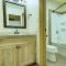 WorldMark Bend Seventh Mountain Resort - 2BD Sleep - بيند