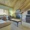 WorldMark Bend Seventh Mountain Resort - 2BD Sleep - بيند