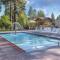 WorldMark Bend Seventh Mountain Resort - 2BD Sleep - بيند