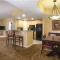 Worldmark Palm Aire - 1BD - sleeps up to 4 - بومبانو بيتش