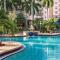 Worldmark Palm Aire - 1BD - sleeps up to 4 - بومبانو بيتش