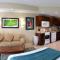 Worldmark Palm Aire - Studio - sleeps up to 2 - بومبانو بيتش