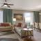 Worldmark Palm Aire - 2BD - sleeps up to 6 - 帕诺滩
