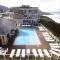 Worldmark Depoe Bay 2BD - Sleeps 6 - 迪波湾