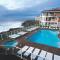 Worldmark Depoe Bay 2BD - Sleeps 6