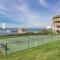 Worldmark Depoe Bay 2BD - Sleeps 6 - 迪波湾