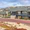 WorldMark Marina Dunes - 2BD Sleeps up to 6 - 滨海城