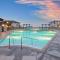 WorldMark Marina Dunes - 2BD Sleeps up to 6 - 滨海城