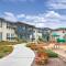 WorldMark Marina Dunes - 2BD Sleeps up to 6 - 滨海城