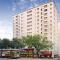 Worldmark New Orleans studio - sleeps 2 - 新奥尔良