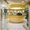 Worldmark New Orleans studio - sleeps 2 - 新奥尔良