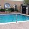 Worldmark New Orleans studio - sleeps 2 - 新奥尔良