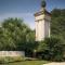 Worldmark New Orleans studio - sleeps 2 - 新奥尔良