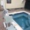 Worldmark New Orleans studio - sleeps 2 - 新奥尔良