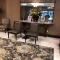 Worldmark New Orleans studio - sleeps 2 - 新奥尔良